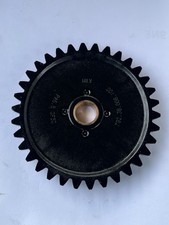 HUSQVARNA FE KTM EXC-F 350 250 2020 - 2023 Oil Pump Idler Gear