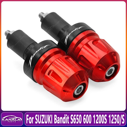 Motorcycle handlebar balanced - handlebar,