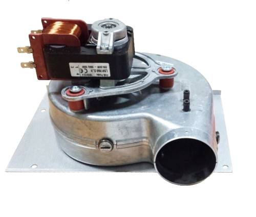 Worcester bosch cdi rsf gc - worcester,