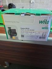 Wilo yonos pico 25 1 - -,