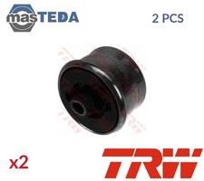 JBU478 CONTROL ARM WISHBONE