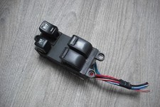 NISSAN ALMERA TINO FRONT