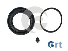 Brake caliper repair kit Front