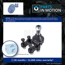 Ball Joint fits NISSAN PICKUP