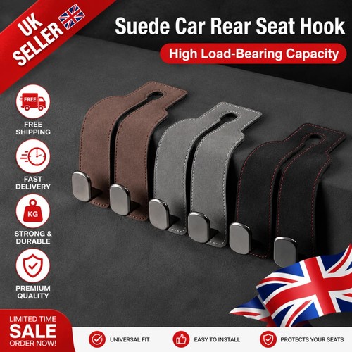 Car auto seat - in, back