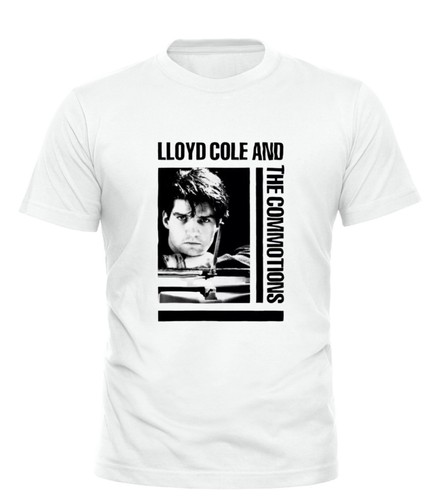 Lloyd cole and the - cole,