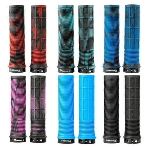 Dmr brendog death grip - death,