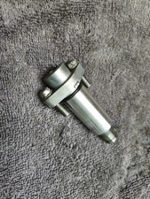 Kawasaki ZZR1400/ZX14 Cam Chain Tensioner (06-11)