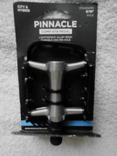 PINNACLE COMP ATB PEDALS