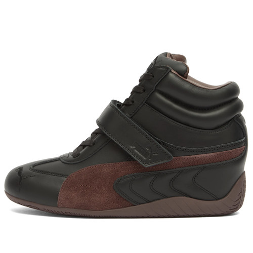 Puma speedcat wedge - puma,