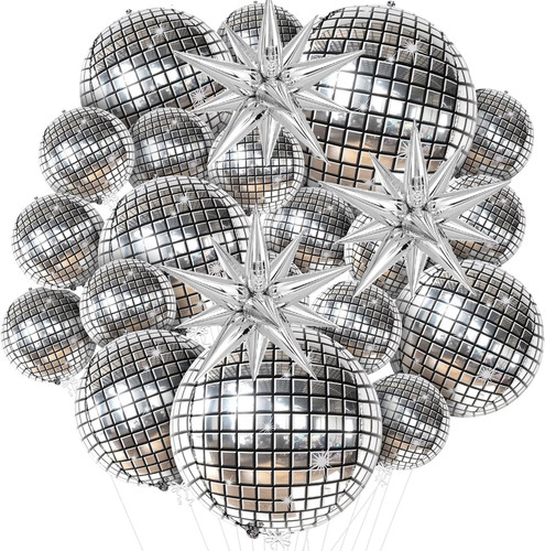 Pcs ball 22inch - ball,, large