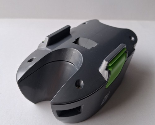 Gtech volt 2000mah ion - gtech, 22