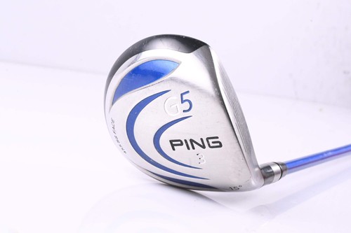 Ping wood 15 degree - /, /