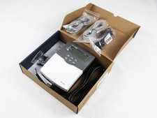 220V controller of solar water