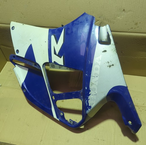 Honda nsr 125 - honda, nsr125