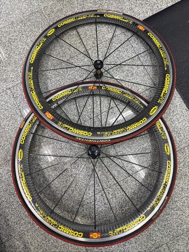 Mavic cosmic carbone - cosmic, sl
