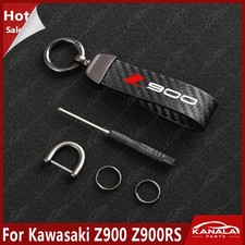 1PCS Motorcycle Accessories