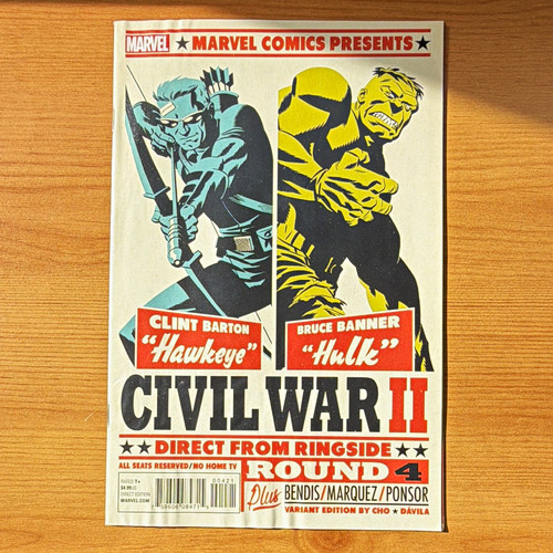 Marvel comics civil war - marvel,