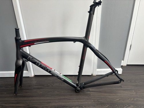 Viner salviati ltd edition - salviati,