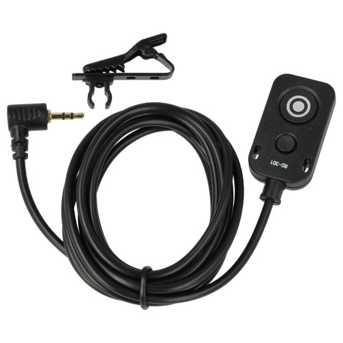 Shutter release cable for - shutter,