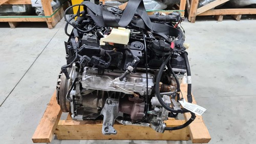 Bmw series 118d - 118d, sport