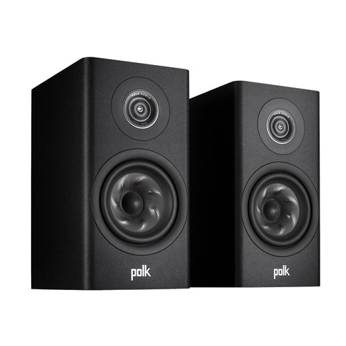 Polk audio reserve r200 - audio,