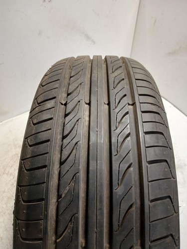 Tyre landsail ls388 1855516 - ls388,