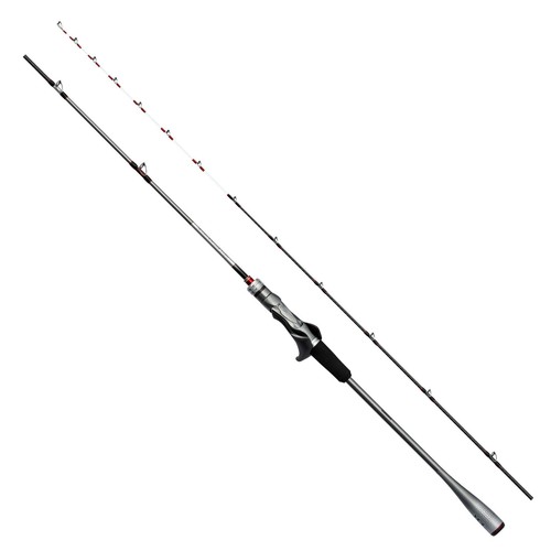 Shimano excite game - 24,