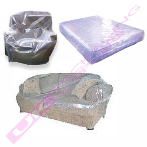 Strong furniture removal - furniture,