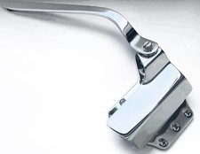 Vibrola Tremolo for Vintage