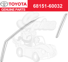 Lexus LX470 1998-2007 Land