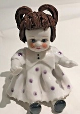 Vintage Italian Zampiva