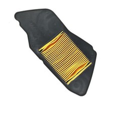 Air Filter Element for Yamaha BWs 125, Zuma 125 Yamaha YW125