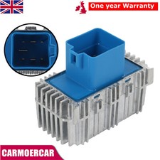 FOR VAUXHALL ASTRA/ZAFIRA Glow