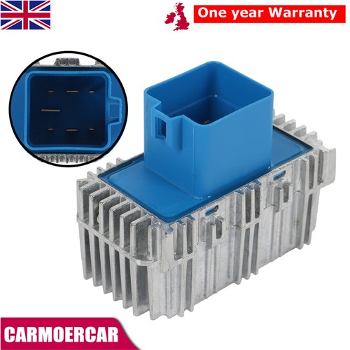 For vauxhall astra zafira glow - vauxhall, astra/zafira