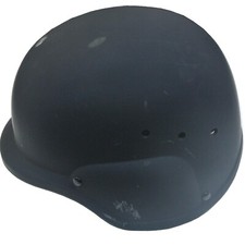 Cadet training helmet - cadet,