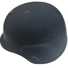 Cadet Training Helmet British