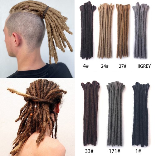 30cm 12inch short - 30cm/12inch, mens