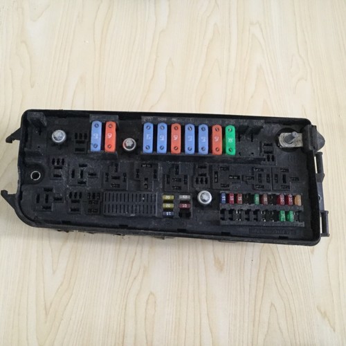 2002 2008 vauxhall vectra - 2002-2008, c