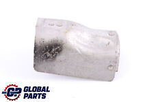 BMW 3 5 X3 Series E46 E60 E83 Exhaust Manifold Heat Shield Protection 7787650