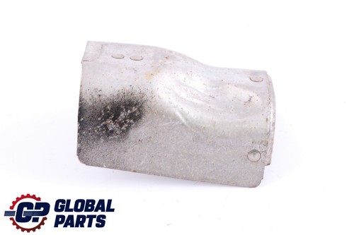 Bmw series e46 e60 - 3, e83
