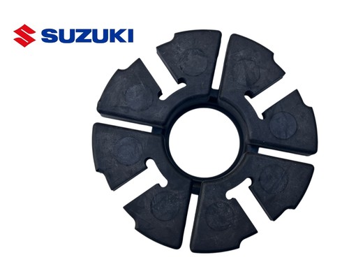 Genuine suzuki 125 van - genuine, /