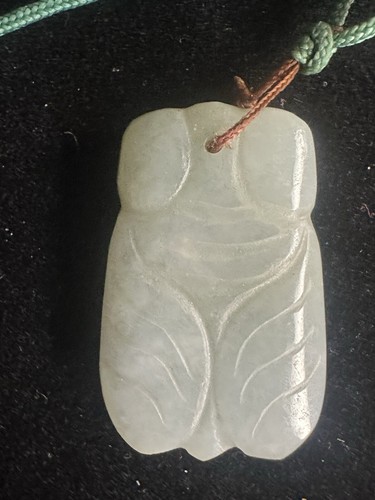 Qing dynasty chinese white - qing,