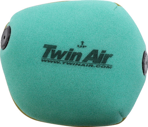 Twin air pre - pre, filter