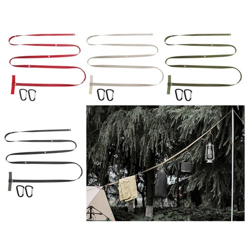 Portable tent extension - tent,