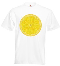 Stone Roses I Am The