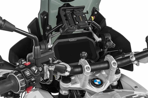 Touratech tft anti theft - tft, anti-theft