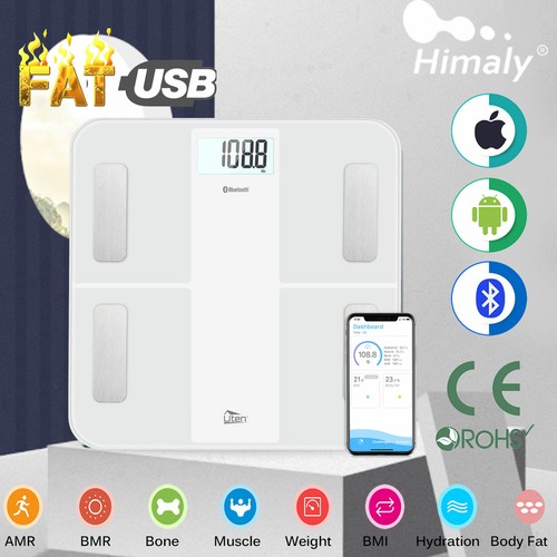 180kg bathroom bluetooth - 180kg,