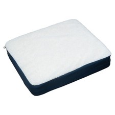 Gel Comfort Cushion Cooling