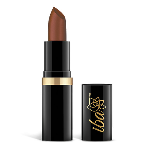 Halal certified iba pure - iba, lips